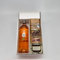 Geschenkpackung Jardinette Fruchtiger Rosé + 1 Chouchou Mandel Pralinen & Sweet Chili (100g) + 1 Tapenade schwarz (100g)