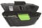 LondonMart Gtech Replace Your Damaged Battery For Multi MK2 Handheld Vacuum