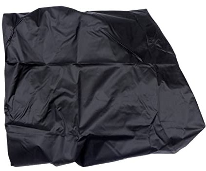 Yardwe Caja De Muebles Protector De Muebles De Exterior Funda Antideslizante Para Muebles Mueble Para Exteriores Protector De Muebles De Terraza Banco Al Aire Familiar 210d Mantel