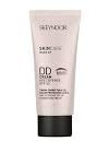 SKEYNDOR Make Up DD Cream Age Defence SPF50 Nr.00 (40 ml)