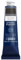 Lefranc Bourgeois Huile Fine Tube 40ml Noir De Mars