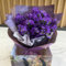 250 pcs vergissmeinnicht samen samen blumensamen stauden winterhart mehrjährig blumensamen mehrjährig winterhart vergissmeinnicht geschenk blumensamen geschenk wildblumensamen pflanzensamen