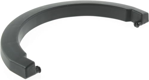 ABC Products Compatible/Replacement Plastic Carry Handle for all Numatic Henry Edward Hetty James George Hoover Vacuum Cleaner