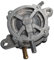 Bomba gasolina para scooter con motor GY6. Bomba de gasolina utilizada en vehículos de 2 y 4 ruedas. Grifo por depresión (GY6-125)