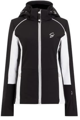 Mc Kinley Damen Ida Ii W Jacke (1er Pack)