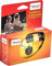 Carat Electronics Einwegkamera Flash 400-27 (10er Pack, 27 Bilder pro Kamera)