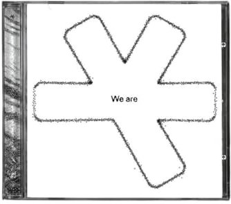 i-dle - 8th Mini Album [We are] Special Jewel Ver + [Special Extra Photocard] 'Good Thing'