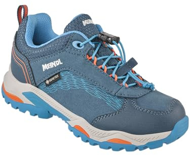 Meindl Freizeitschuhe 2137-53 Wisper Junior