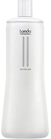 Londa Neutralizer, 1er Pack (1 x 1000 ml)