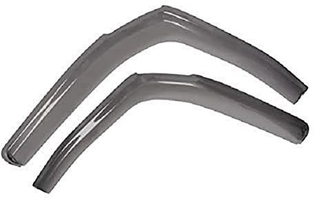 LAMPA 96910 Set Windabweiser LKW