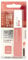 Maybelline Rossetto opaco liquido - lunga tenuta - Superstay Matte Ink - Tonalità Seductress (65), 5 ml