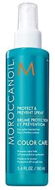 Moroccanoil Protect & Prevent Spray, 160ml