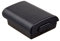 Vano Batteria Parte per Xbox 360 Controller Wireless Nero