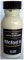 Alclad II ALC317 White Gloss Primer 60 ml