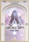 Starchild Tarot - Edition française - Coffret: Coffret avec un tarot de 79 cartes et un livret explicatif