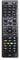 VINABTY RC48127 Telecomando sostitutivo compatibile con Panasonic TV TX-32C300B TX-40C300E TX-40CW304 TX-32CW304 TX-32C300E TX-48C300E TX-24C300B TX-48C300B TX-32D302B TX-24D302B