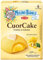 Mulino Bianco CuorCake Merenda Farcita con Crema al Limone con Limoni Italiani, Senza Olio di Palma, 6 CuorCake