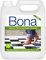 Bona Stone, Tile & Laminate Floor Cleaner 4L Refill