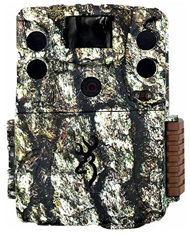 Browning Trail Cameras Command Ops Elite 20