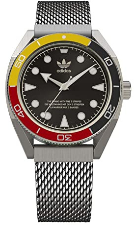 Adidas Originals AOFH22502 Montre Homme