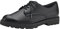 Tamaris Halbschuh 1-23605-41 020 schmal