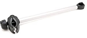 Long Bike Arm 51314 for Thule Euroway 921/923 - Lichfield Trailer Centre