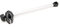 long Bike Arm 51314 for Thule Euroway 921/923 - Lichfield Trailer Centre