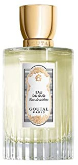 EAU DU SUD EDT vapo 100 ml