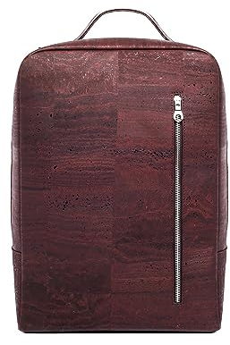 ARTELUSA Kork Rucksack