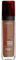 L'Oréal Paris L'Oréal Paris Infallible 32h Fresh Wear Fluid Foundation, alle Hauttypen, Farbe: Natürlich (410), 30 ml