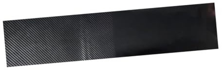 Cabilock Kit De Herramientas para Automóviles Película Prueba De Rayos Protección Solar para Ventanas