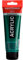AMSTERDAM Talens peinture acrylique 120 ml peinture dessin art Vert permanent foncé