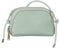 TOM TAILOR Denim Madelyn Damen Umhängetasche Crossbody Bag Klein Mint Grün