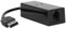 JUROUPI USB 56K ESTERNO COMBLETTO ESTERNO MODEM Fax Plug e Riproduzione del Laptop Computer Laptop Fax Fax per 10 8 7 Vista XP per