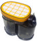 Bac À Poussière for Aspirateur Philips XC8349 XC8347 Pièces De Rechange for Aspirateur Bac À Poussière