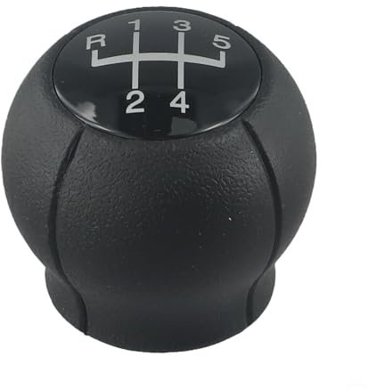 Schaltknauf Für Opel Für Corsa C Für Opel C Für TIGRA B Autos Schalthebelkopf Benutzerdefinierte Verschiedene Einschließlich Schaltsack