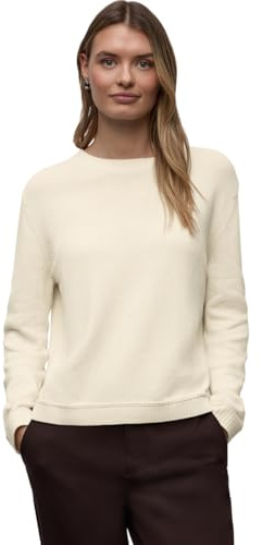 Street One Damen Basic Pullover