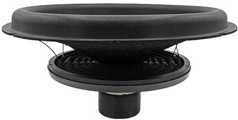 IPNOSIS Ricono IPK D 152 per Subwoofer IPB 15D2
