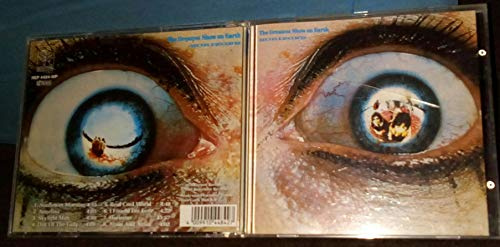 Repertoire (Repertoire Sales & Distribution)