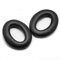 Okuli Replacement Pair of Ear Pads Cushions Compatible with Sennheiser PXC350 Headphones