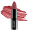 ABSOLUTE - Samt Lippen