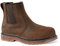 Rock Fall Ruby, Stivali di Sicurezza. Donna, Marrone, 37 EU