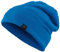 HEAD Unisex Snow BEANIES, Aqua, Einheitsgröße EU