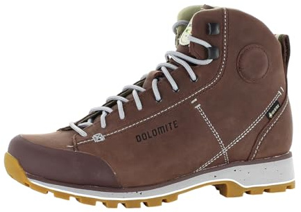 Dolomite 54 High FG Evo GTX Women