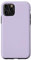 iPhone 11 Pro Lilac Case