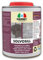 MARBEC SOLVOSILL 1KG Smacchiatore solvente forte per la rimozione di oli, grassi lubrificanti, cere di candela, colle e silicone