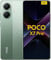 xiaomi POCO X7 Pro smartphone, 8+256GB, Green - UK Version 2 year Warranty (No Charger Included)