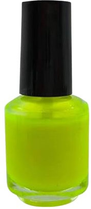 Reflective Float Paint - Fluorescent Fishing Float Paint | 7ml Buoy Coating, Colorful Reflective Lure Glow, Compact Fishing Buoy Varnish, High-Visibility Fishing Gear for Night Buoy Fishing