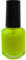 Reflective Float Paint - Fluorescent Fishing Float Paint | 7ml Buoy Coating, Colorful Reflective Lure Glow, Compact Fishing Buoy Varnish, High-Visibility Fishing Gear for Night Buoy Fishing
