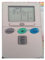 1 pz. Telecomando for climatizzatore, adatto for RIELLO RAR-3U4